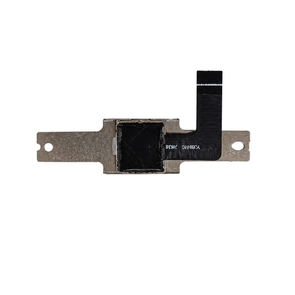 مگنت ریدر دستگاه کارتخوان Anfu AF75